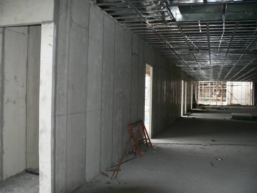 江西關于推進裝配式建筑發展的指導意見