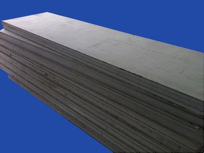 住宅產業化優勢與新型輕質隔墻密不可分