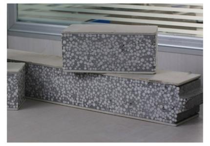 輕質隔墻板的建筑壽命有多長？