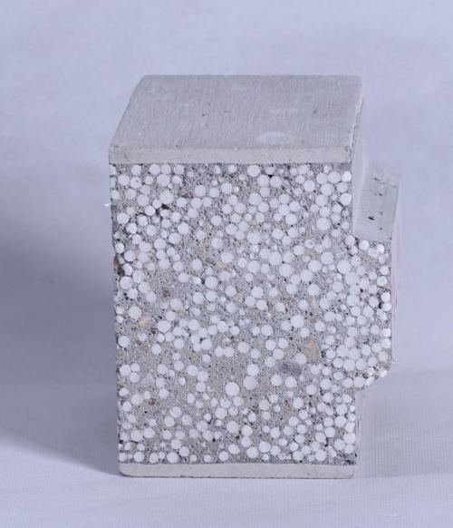 輕質隔墻板出現裂縫的原因以及修補措施